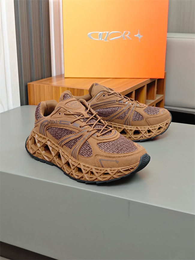 Dior B35 DR1823-114