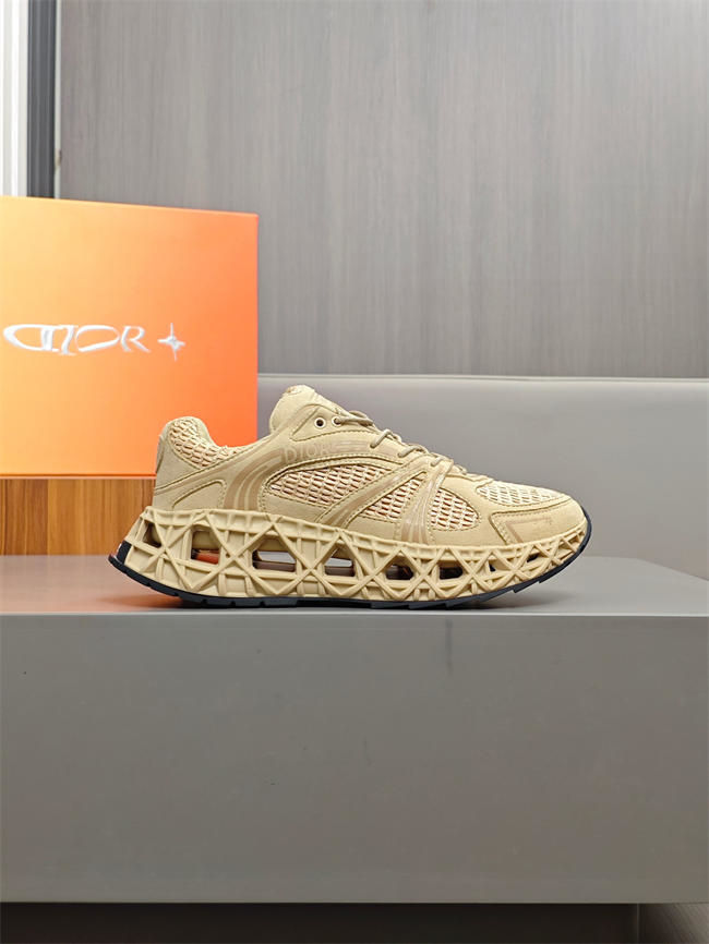 Dior B35 DR1823-115