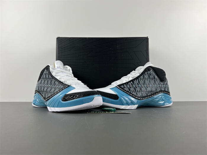 Air Jordan 23 