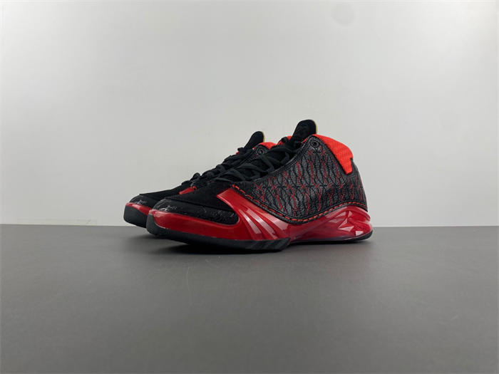Air Jordan 23 ''Finale'' 318474-061