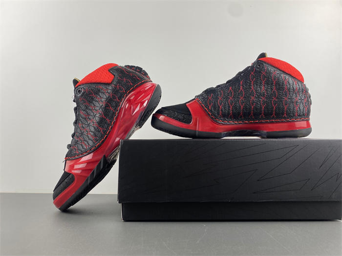 Air Jordan 23 