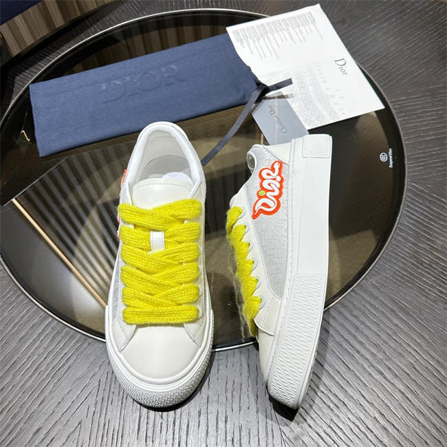 DIOR33 DR03