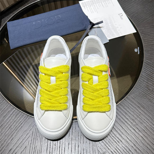 DIOR33 DR03