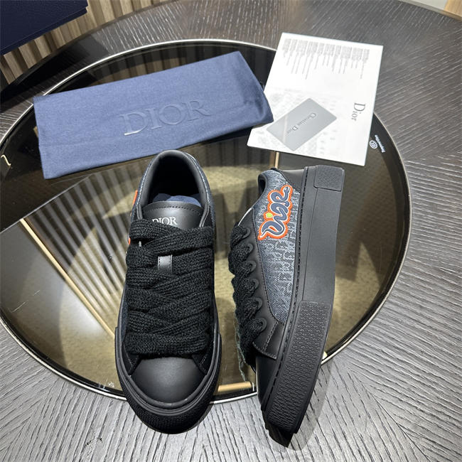 DIOR B33 DR04