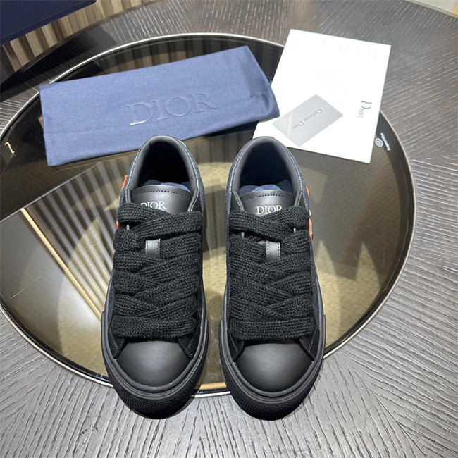 DIOR B33 DR04