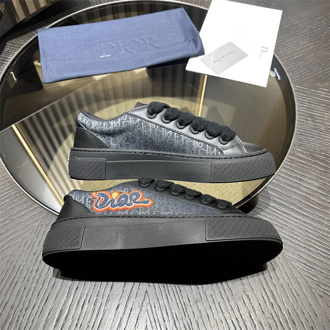 DIOR B33 DR04