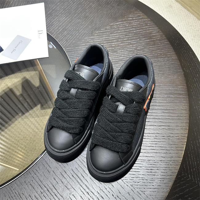 DIOR B33 DR04