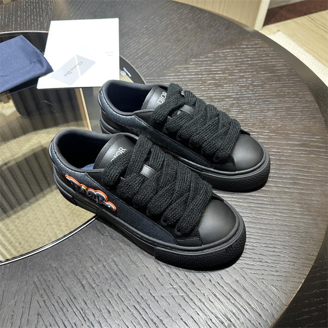 DIOR B33 DR04