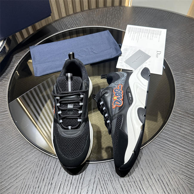 DIOR B22 DR05