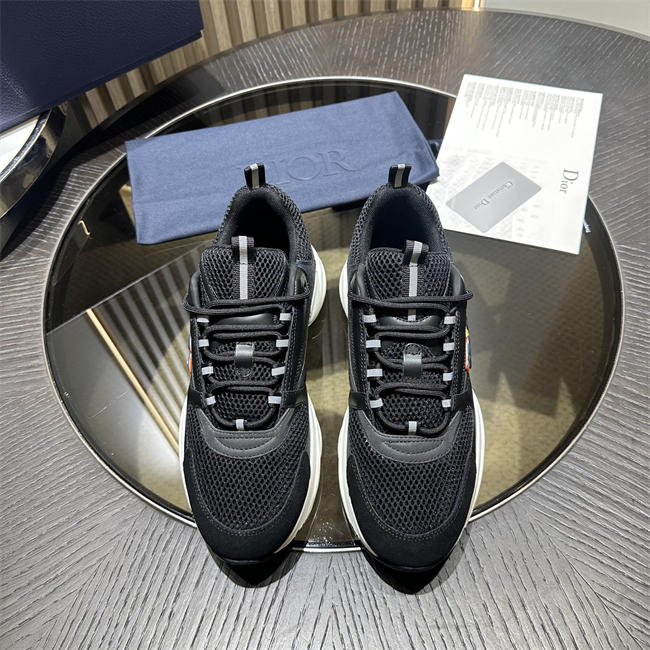 DIOR B22 DR05