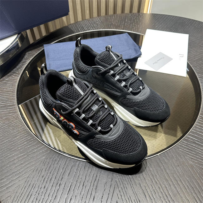 DIOR B22 DR05
