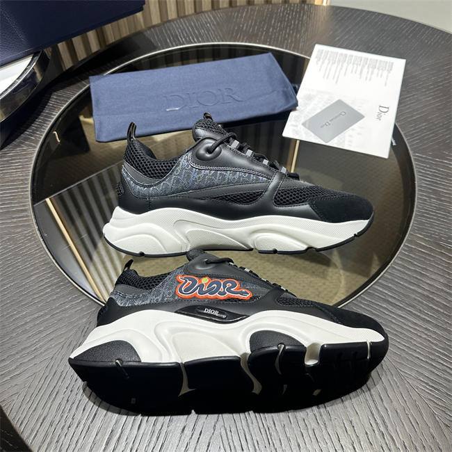 DIOR B22 DR05