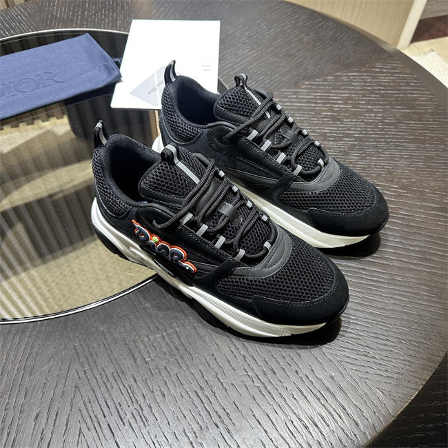 DIOR B22 DR05