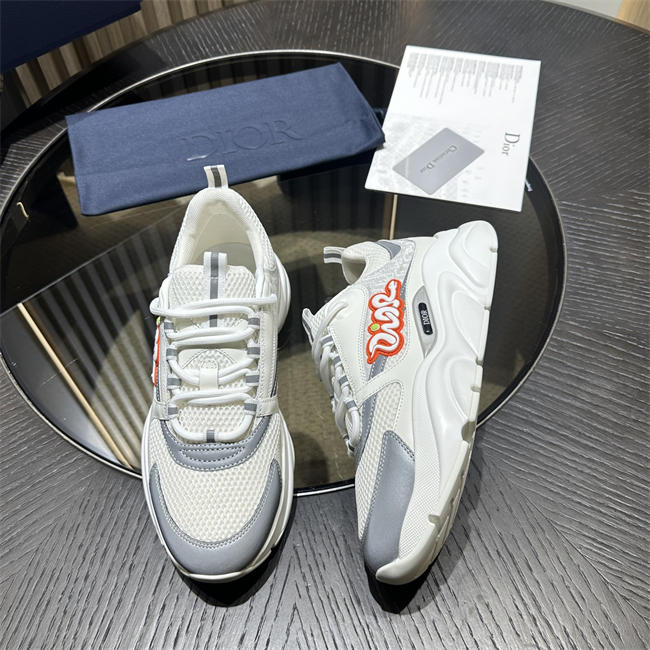 DIOR B22 DR06