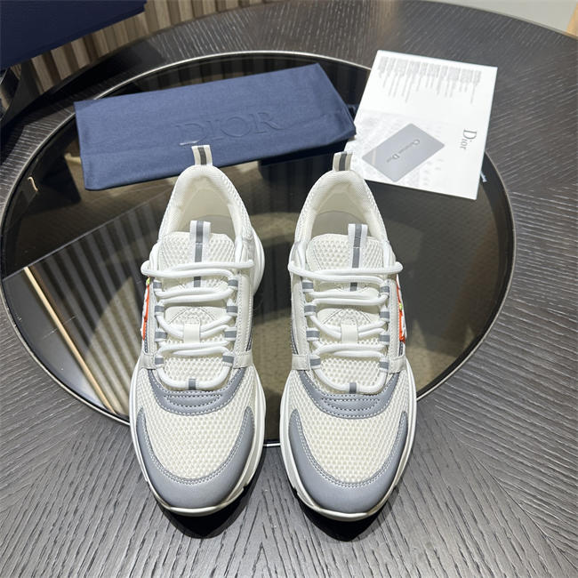 DIOR B22 DR06