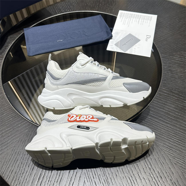 DIOR B22 DR06