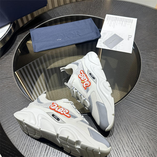 DIOR B22 DR06