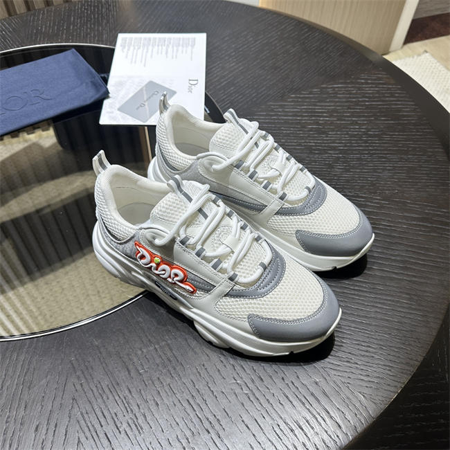 DIOR B22 DR06