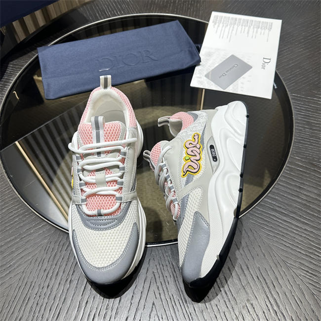 DIOR B22 DR07