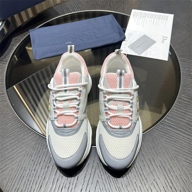DIOR B22 DR07
