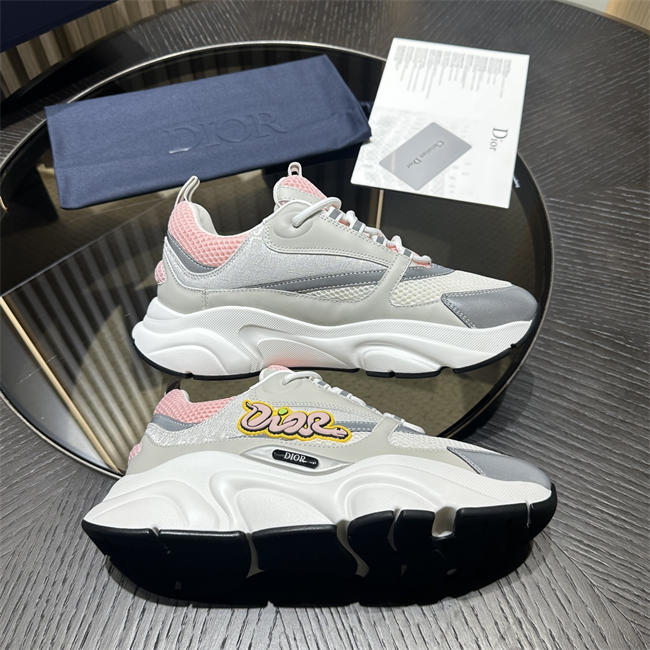 DIOR B22 DR07