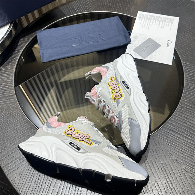 DIOR B22 DR07