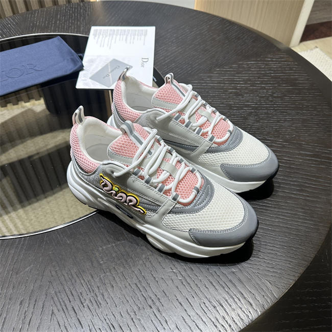DIOR B22 DR07