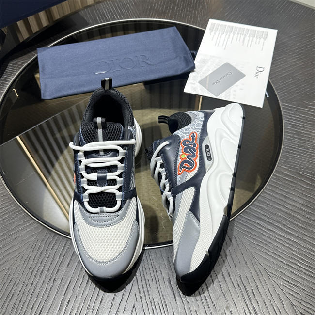 DIOR B22 DR08