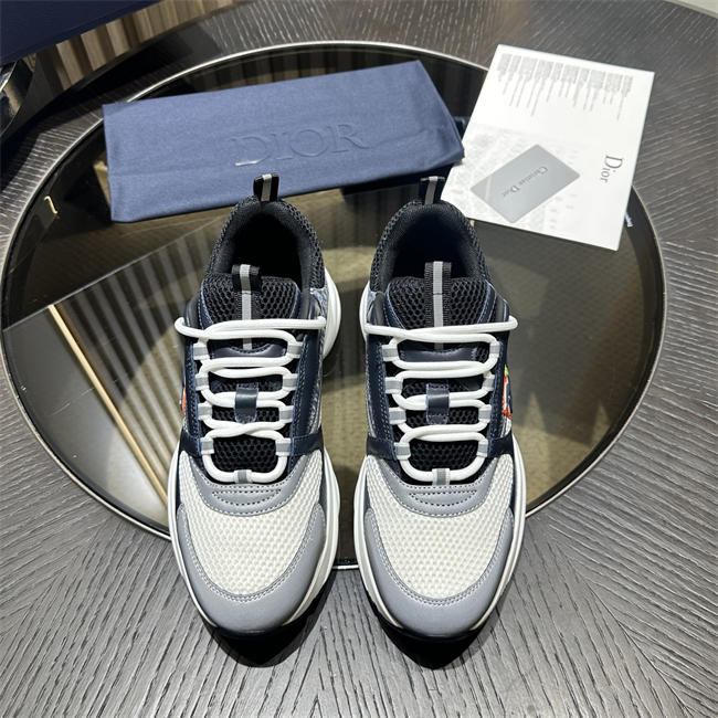 DIOR B22 DR08