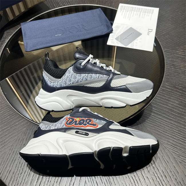 DIOR B22 DR08