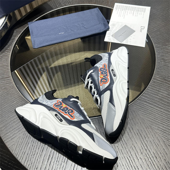 DIOR B22 DR08