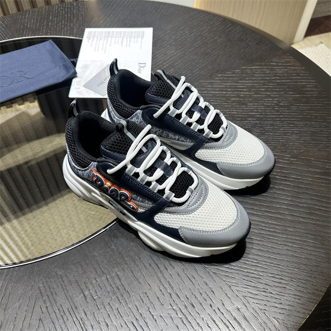 DIOR B22 DR08