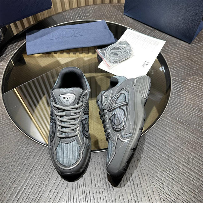 DIOR B30 DR11