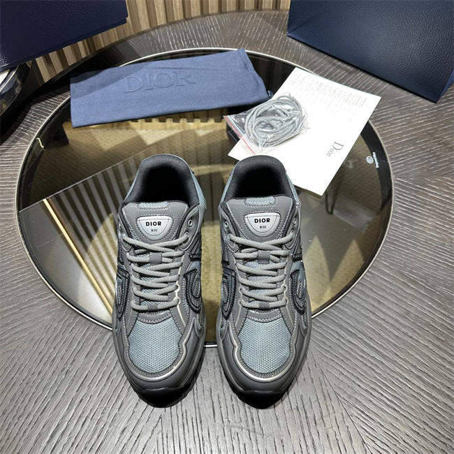 DIOR B30 DR11