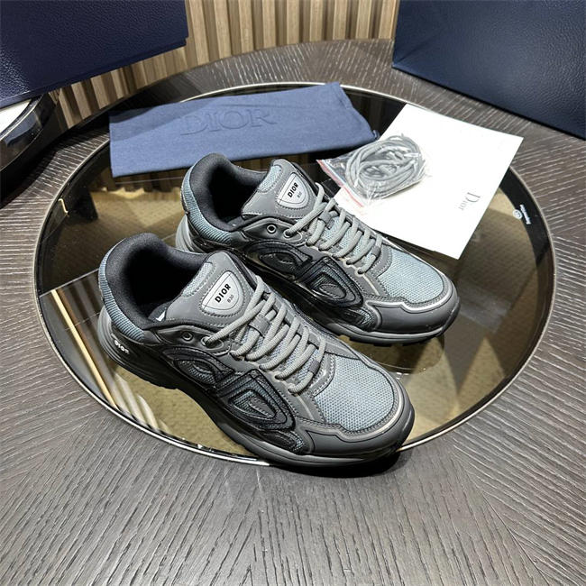 DIOR B30 DR11