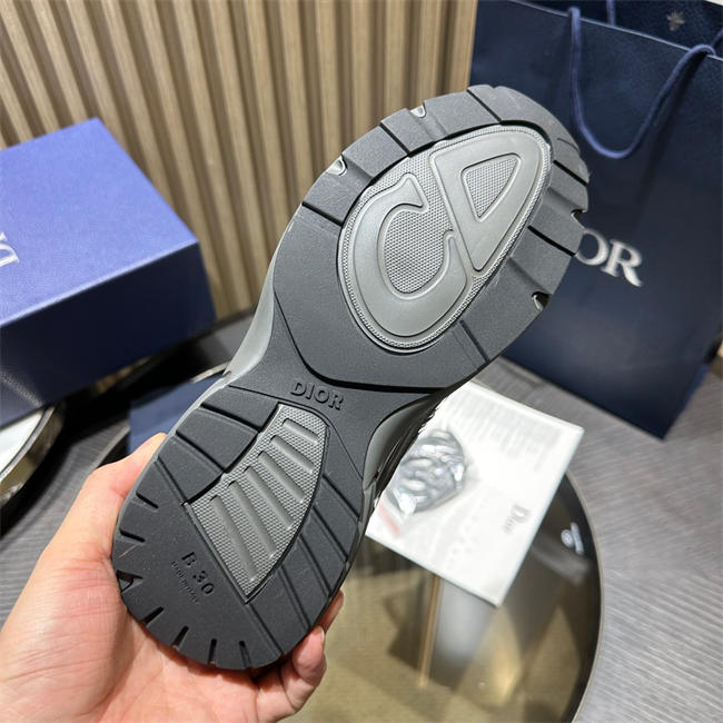 DIOR B30 DR11