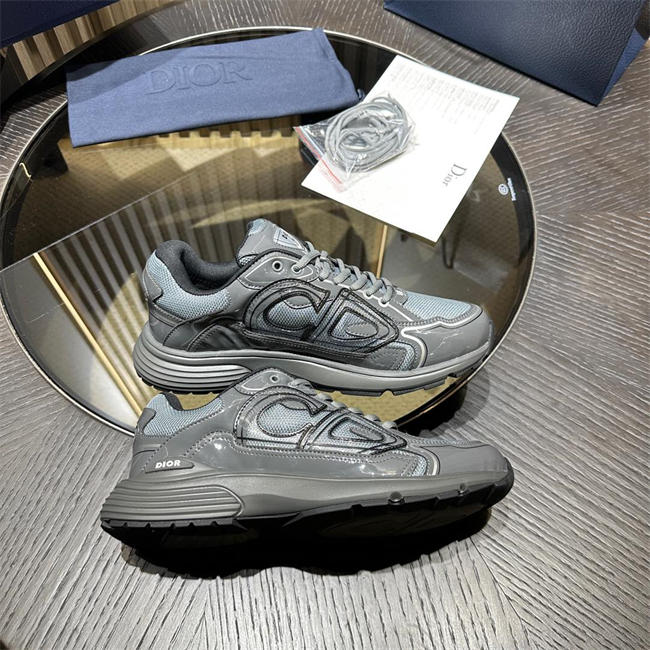 DIOR B30 DR11