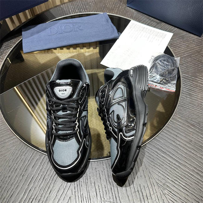 DIOR B30 DR12