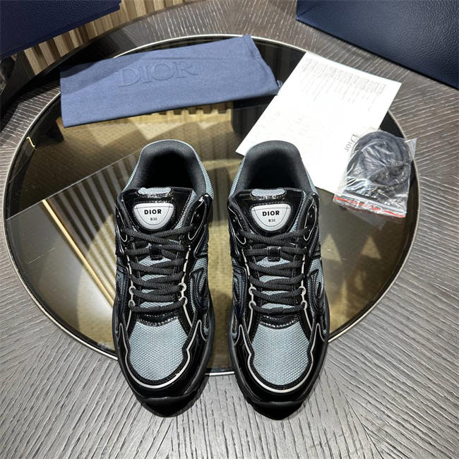 DIOR B30 DR12