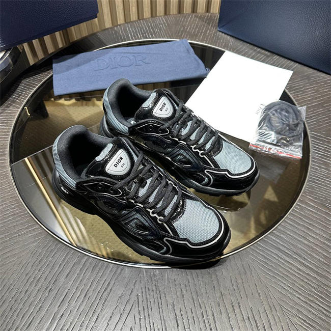 DIOR B30 DR12