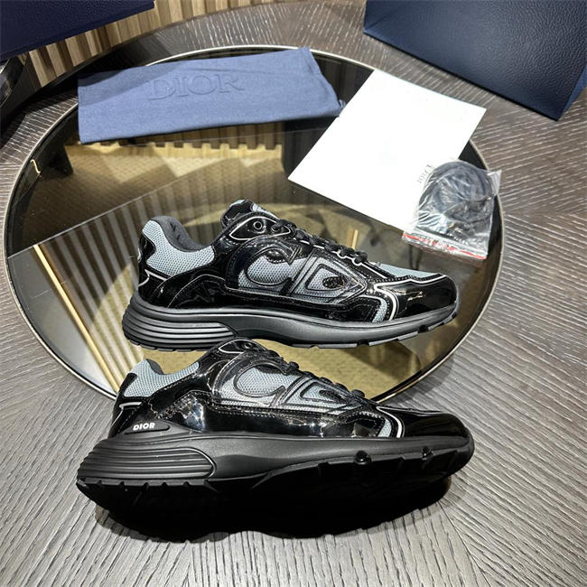 DIOR B30 DR12