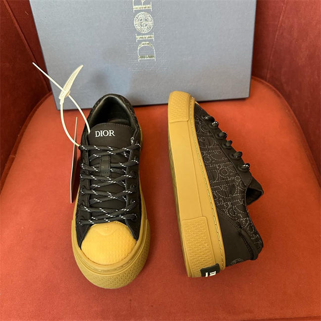 DIOR B33 DR13