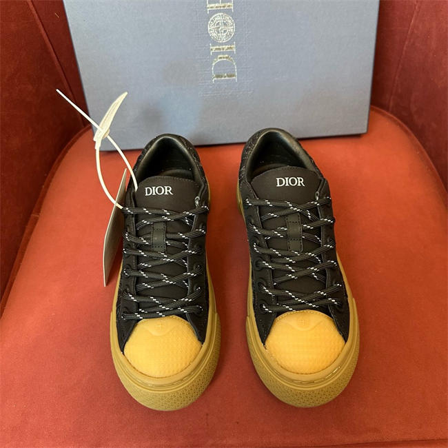 DIOR B33 DR13