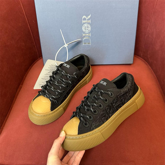 DIOR B33 DR13