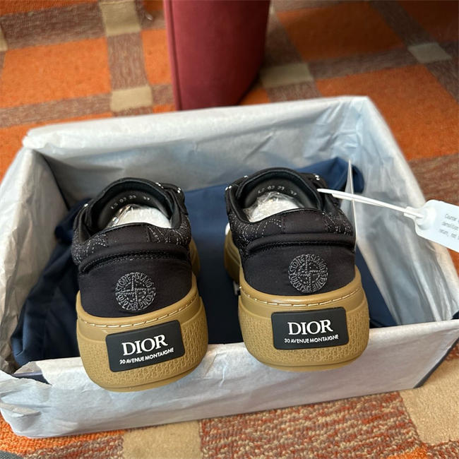 DIOR B33 DR13