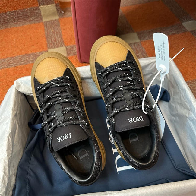 DIOR B33 DR13