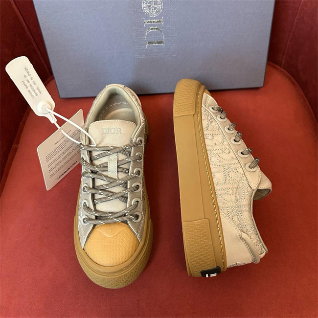 DIOR B33 DR14