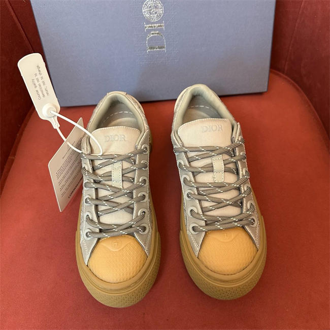 DIOR B33 DR14