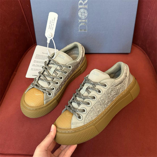 DIOR B33 DR14