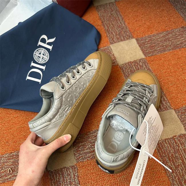 DIOR B33 DR14